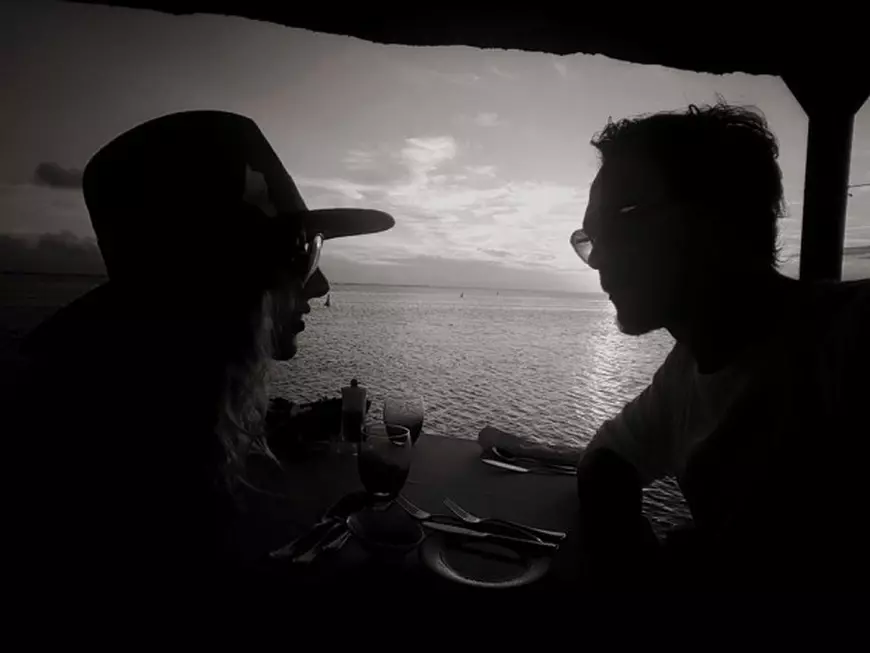 13083265_967755696612181_6802843295778152568_n