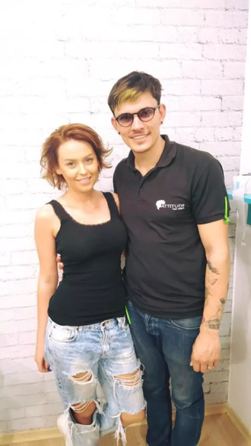 13087406_506826966191534_8605799653226748179_n