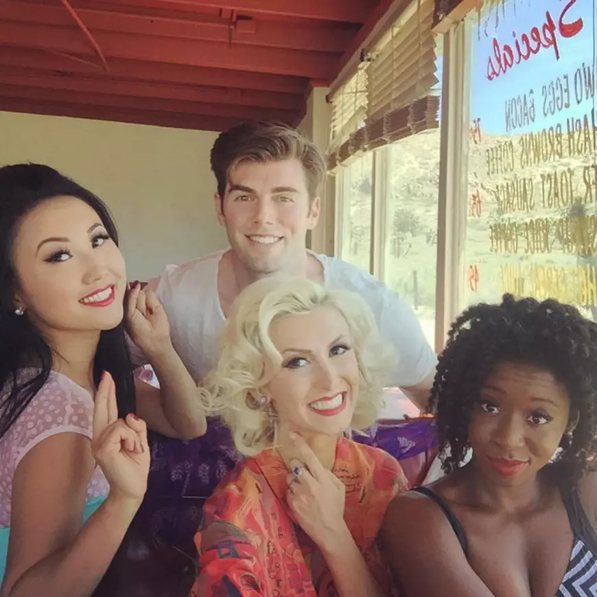 13087513_10154730444082646_1853829037581612571_n