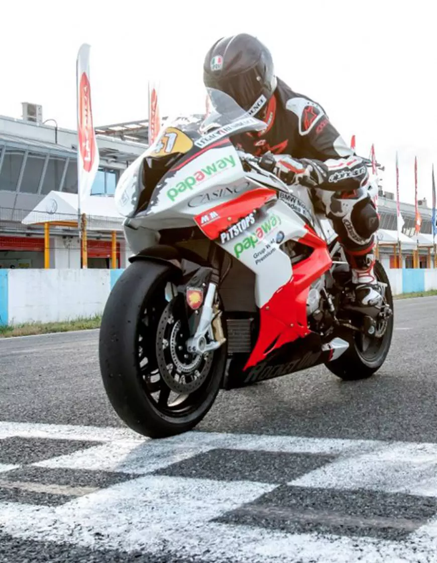 13090039_807866952679461_1195954632_n