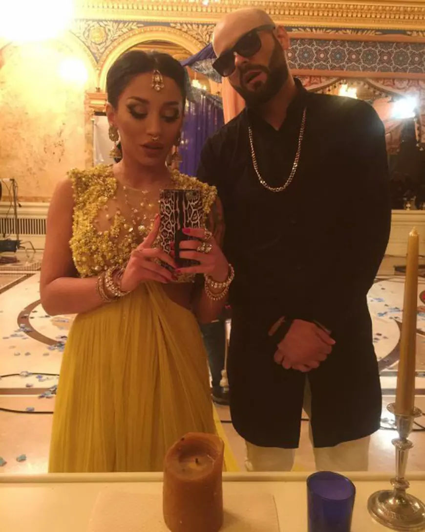 13091888_1302098403138122_1831906074370804970_n