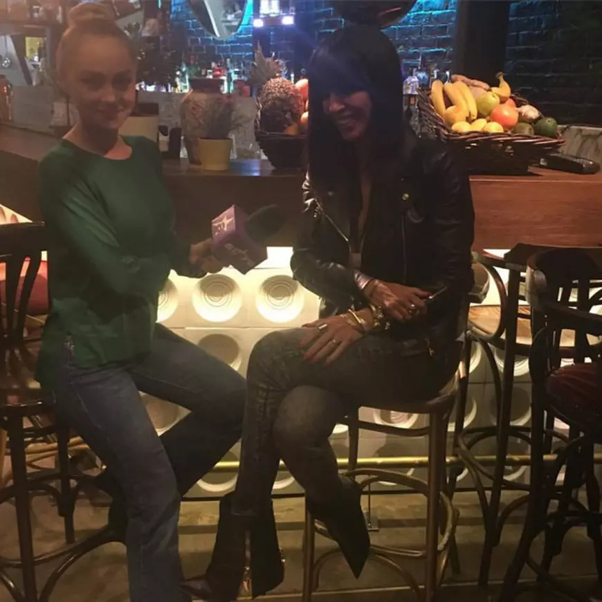 13091933_117497008654441_5913077364120553910_n