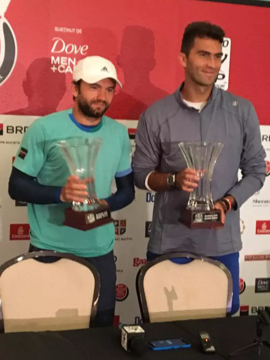 13095789_1167732736584102_2542837803717323785_n