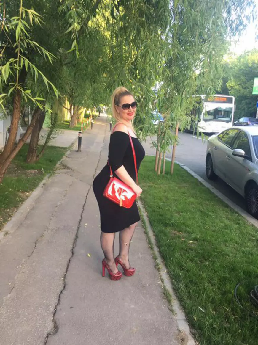 13100736_10206883922402870_9215942305679162186_n