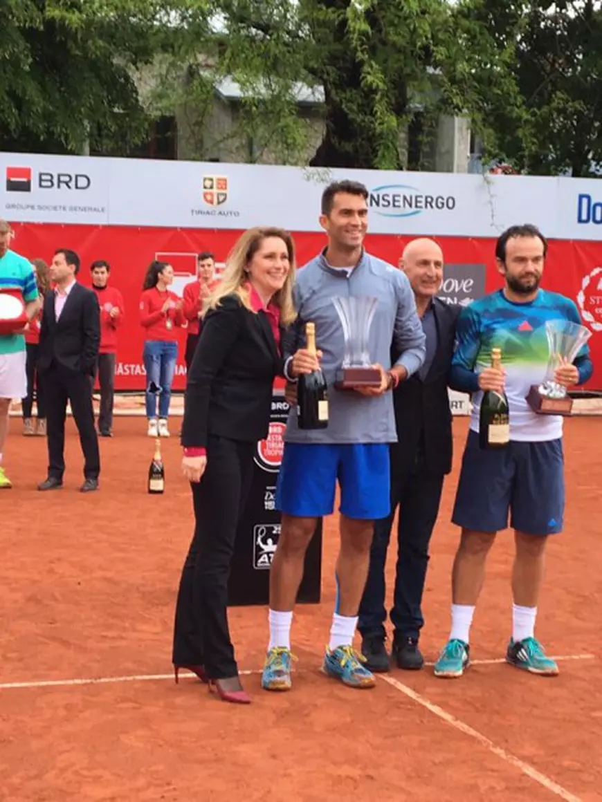 13100742_1167723533251689_8268610459738598166_n