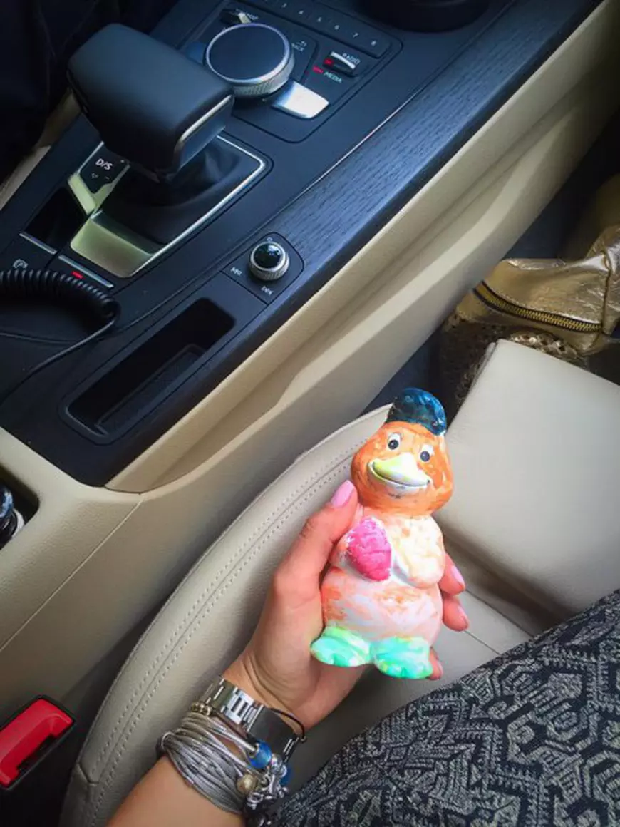 13103493_1203887679624280_5189523370422552615_n