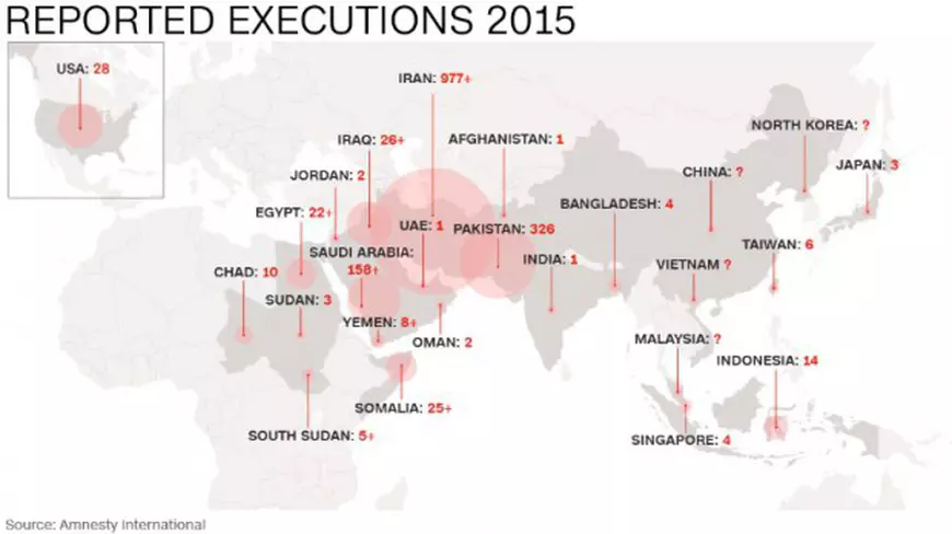 160405130010-amnesty-report-2015-map-exlarge-169