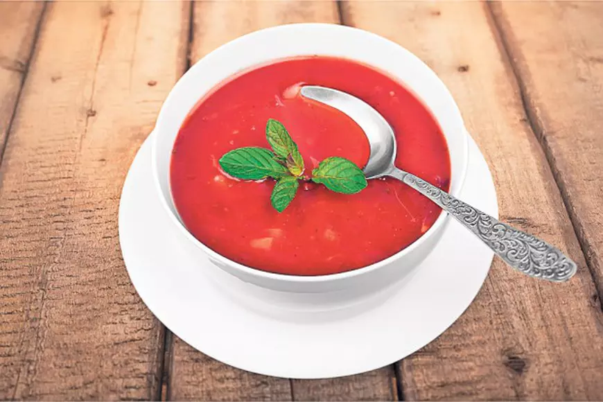 19-Bucatarie-shutterstock_288155474