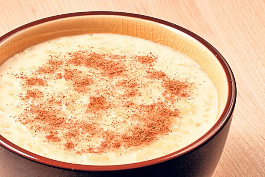 19-Bucatarie-shutterstock_57938623