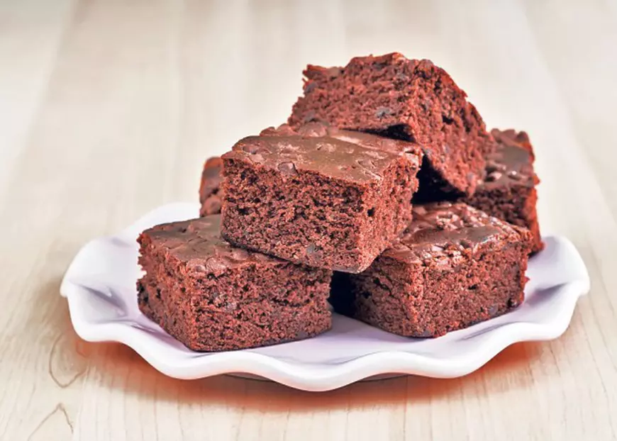 19-shutterstock_251241733