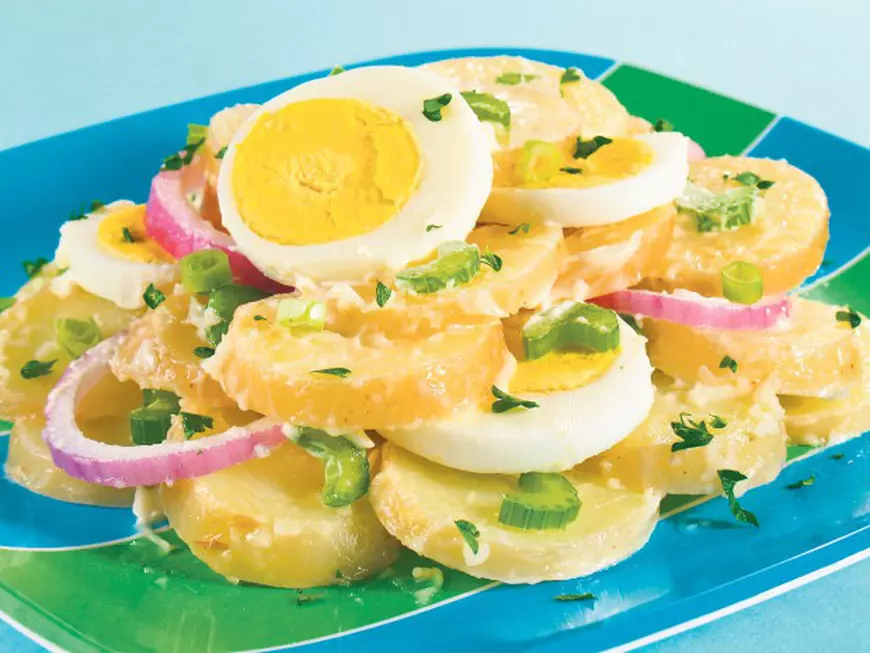 19_shutterstock_33820495