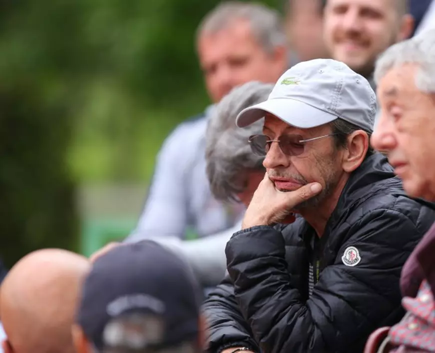 20160419143428_IMG_0791-01