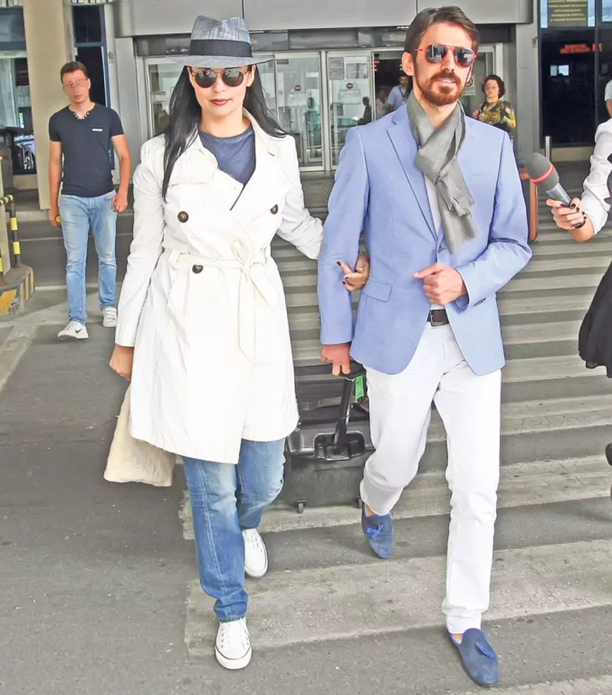 2andreea-marin-tuncay-ozturk