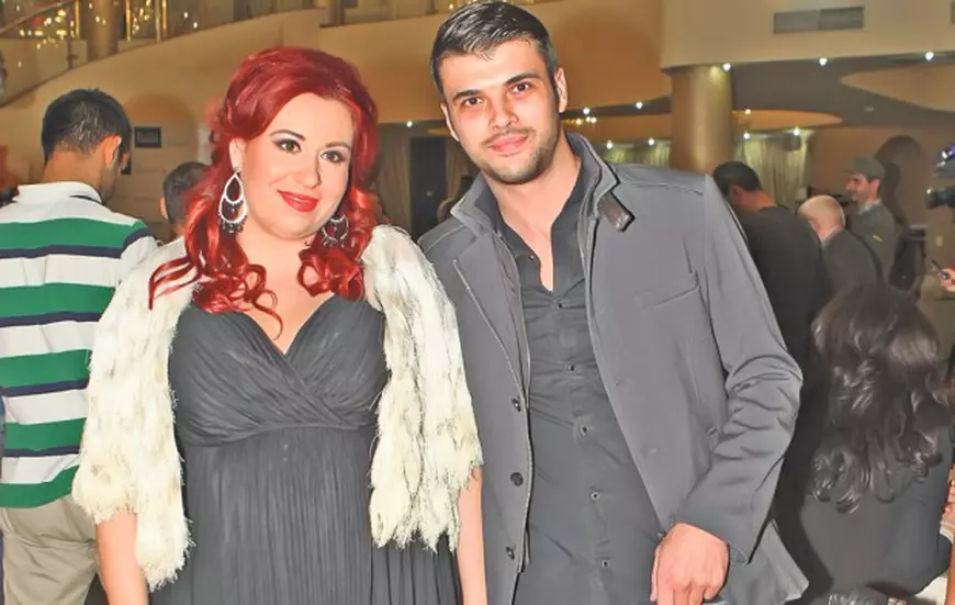 4-5-Oana-Roman-si-Marius-Elisei---foto-Vlad-Chirea