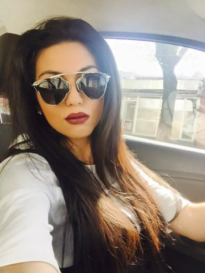 45093_1325041984189138_1131686054155092559_n