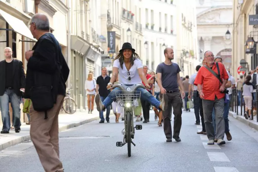 485358_10151408522993168_162208531_n