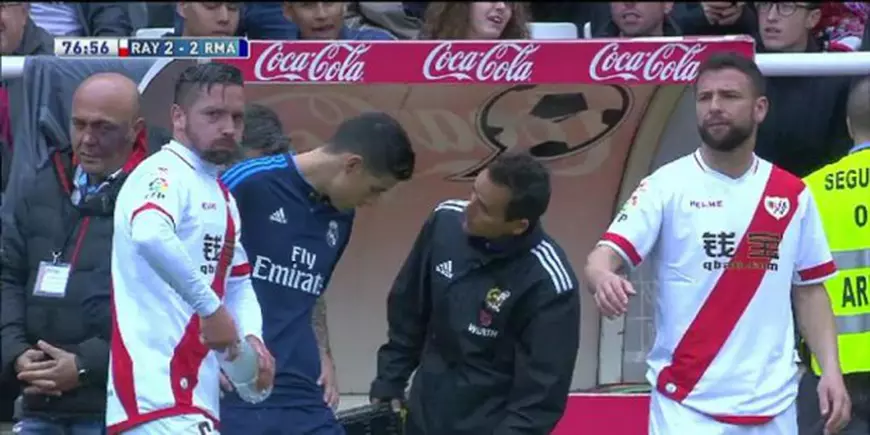 571b972a95f9cfa910e9b848