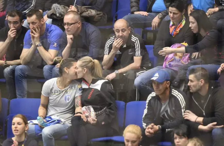 711409-mayssa-pessoa-sarut