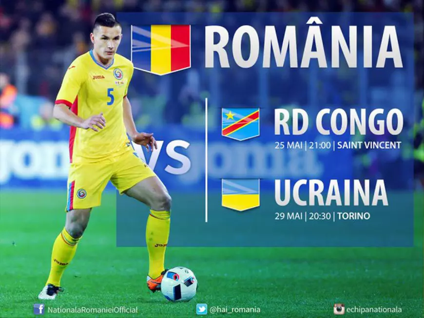 984094_576774385833509_3033086746108717195_n