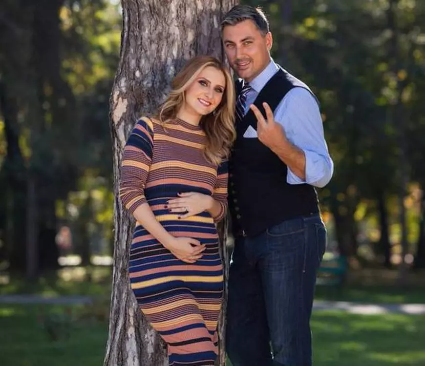 ALINA SORESCU_ALEXANDRU CIUCU