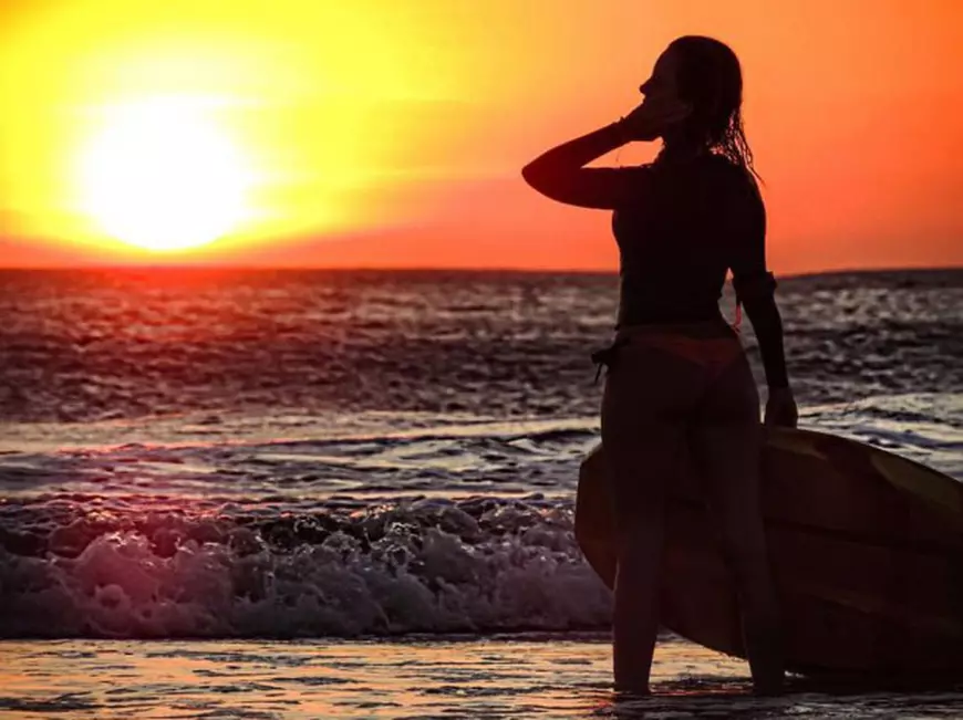 Alexandra Stan costa rica (1)