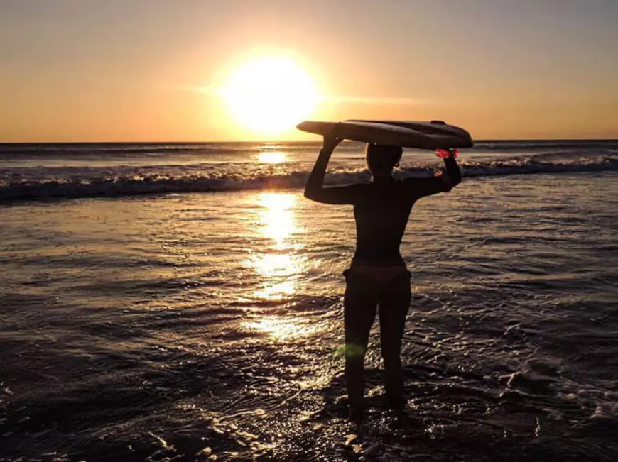 Alexandra Stan costa rica (2)