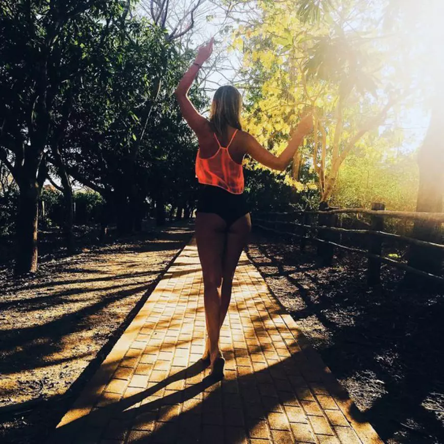 Alexandra Stan costa rica (4)