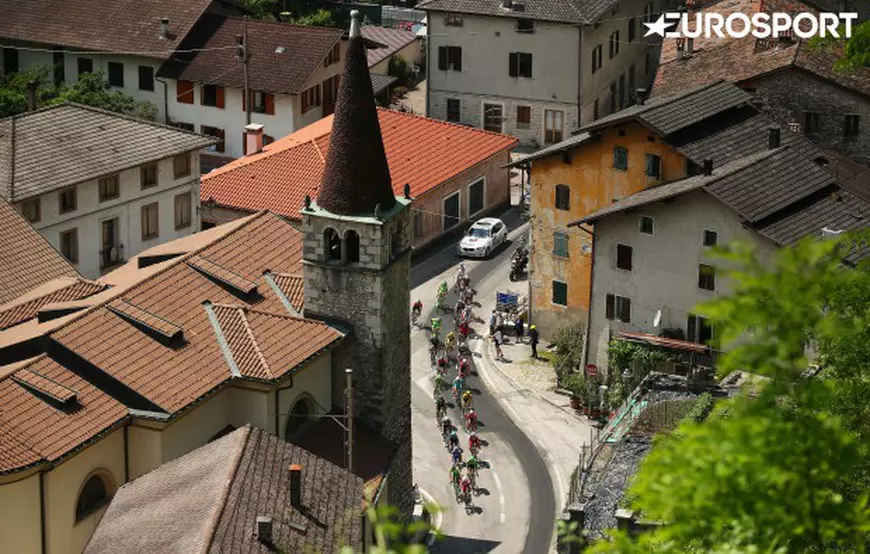 COMM - 2016 05 - Giro 2