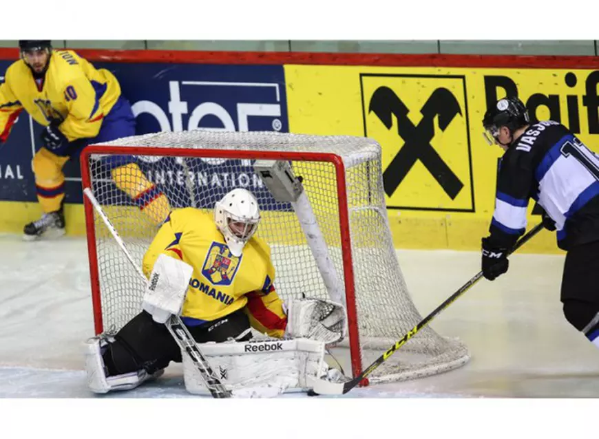 Estonia-Romania-1-of-9-