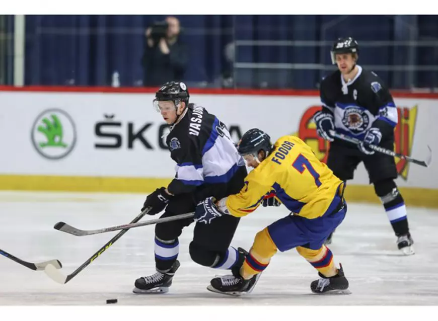 Estonia-Romania-2-of-12-