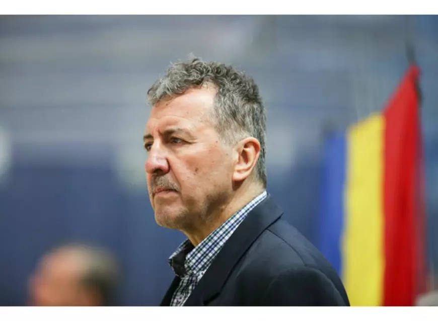 Estonia-Romania-4-of-9-