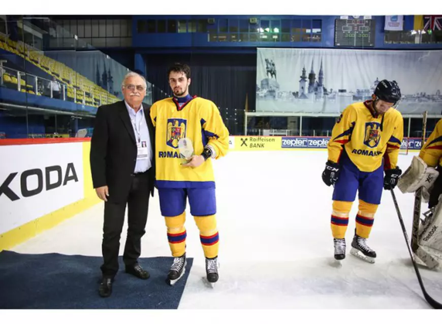 Estonia-Romania-8-of-9-