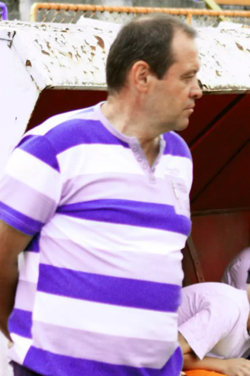 FC_Arges-1953-FotoPress24_ro-Mihai-Neacsu-1