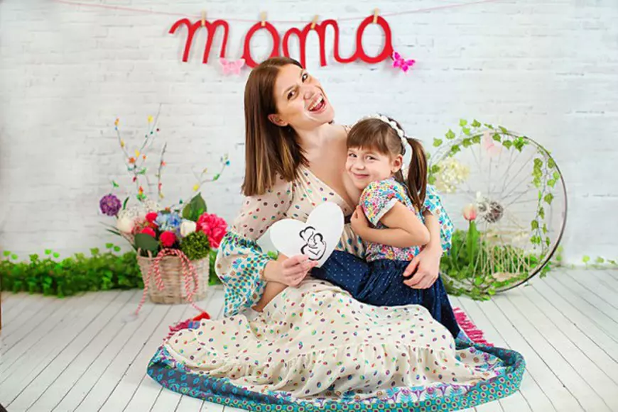 HI9B0224-e1460702090419