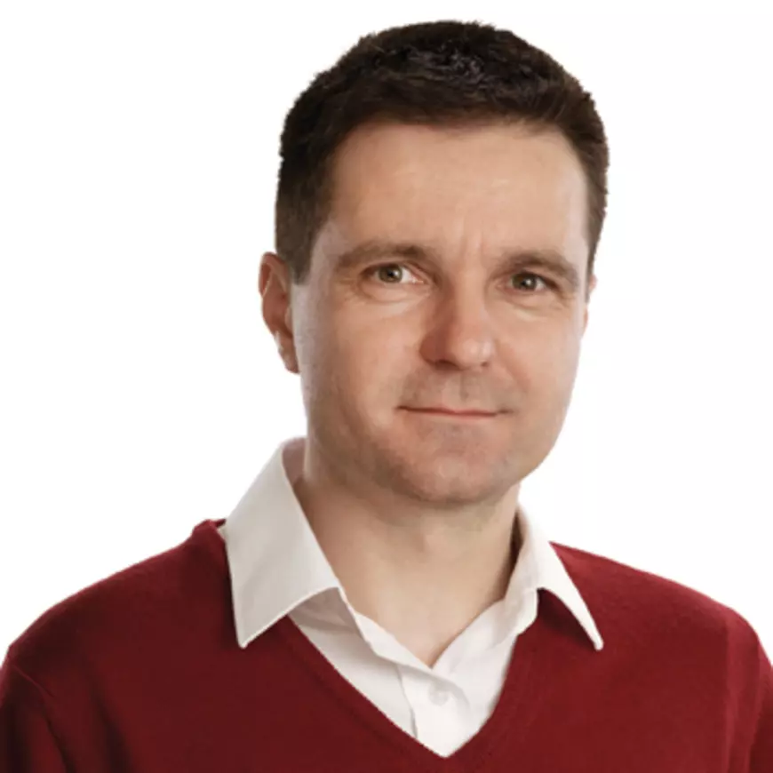 NICUSOR DAN usr a strans 200000 de semnaturi