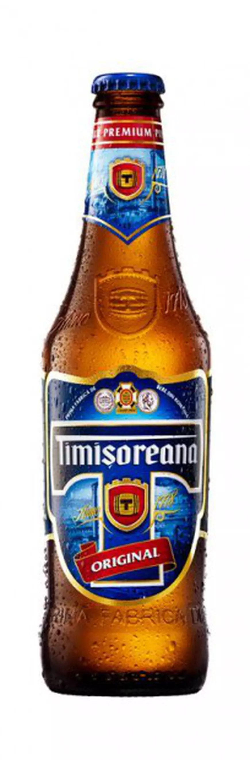 Timisoreana 05 cu bule modif 3