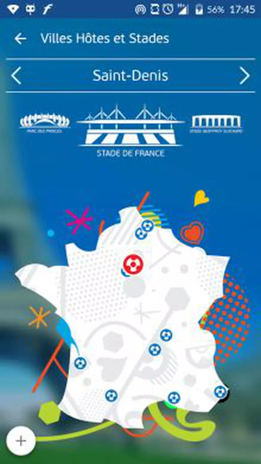 UEFA_aplicatie_picture_foto