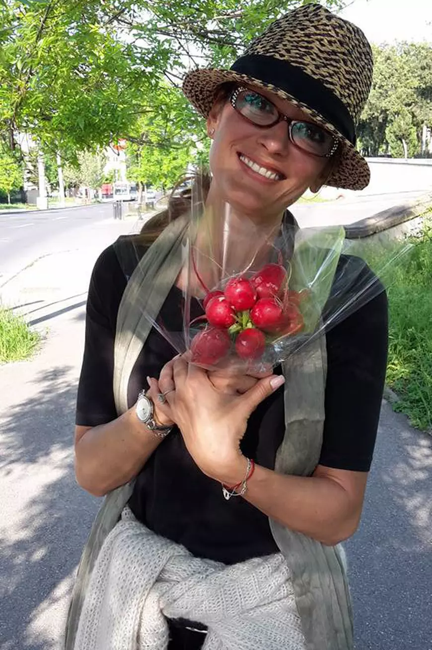 anca turcasiu ridichi