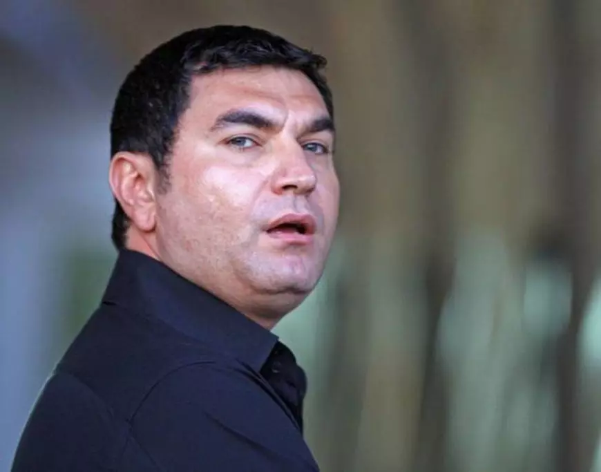 borcea_20_5365575e83_17a944a42c_01