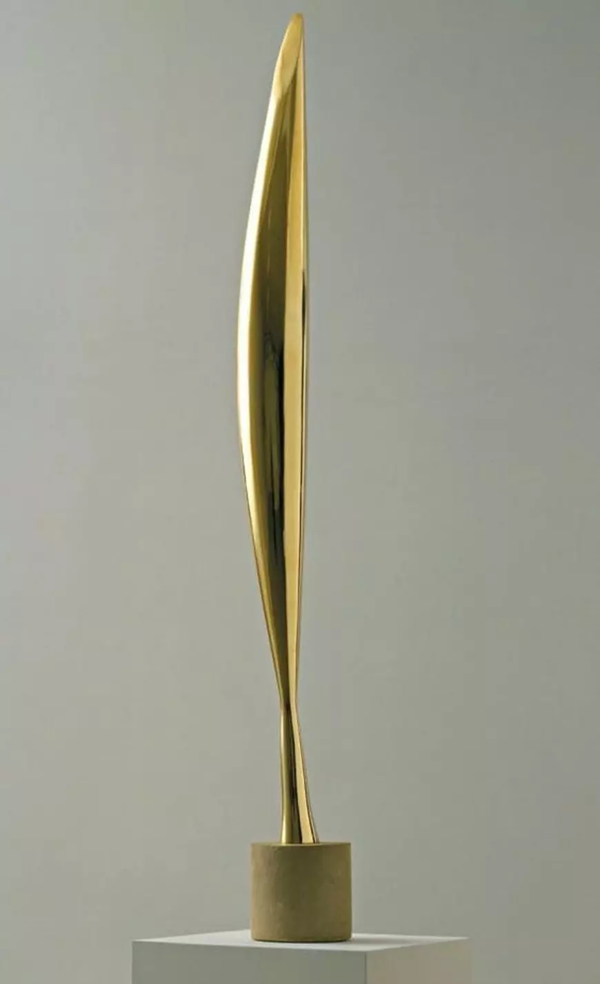 brancusi