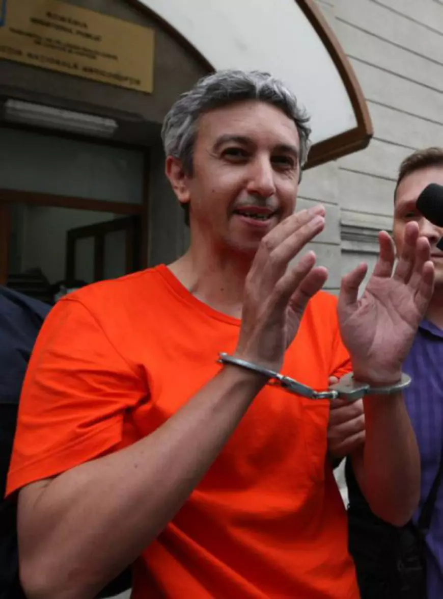 dan_diaconescu_23-1024x768