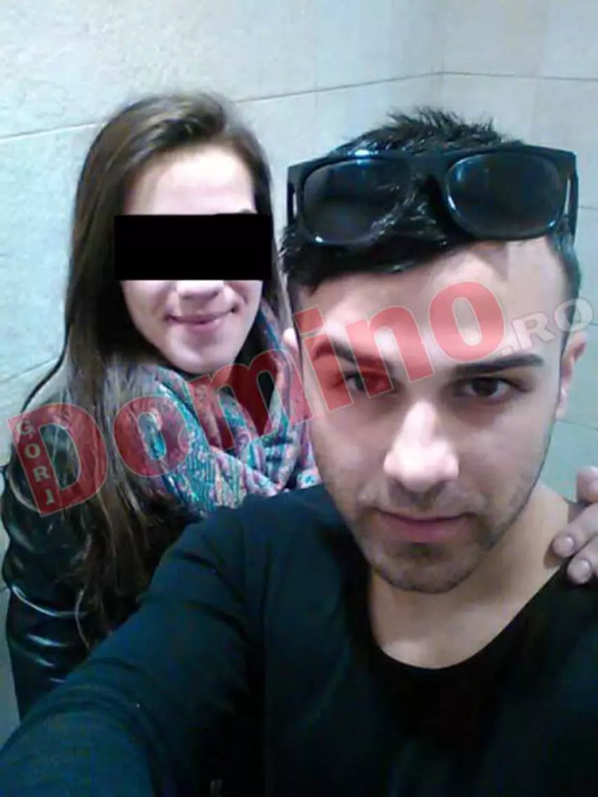 danie-duma-si-victima-sa