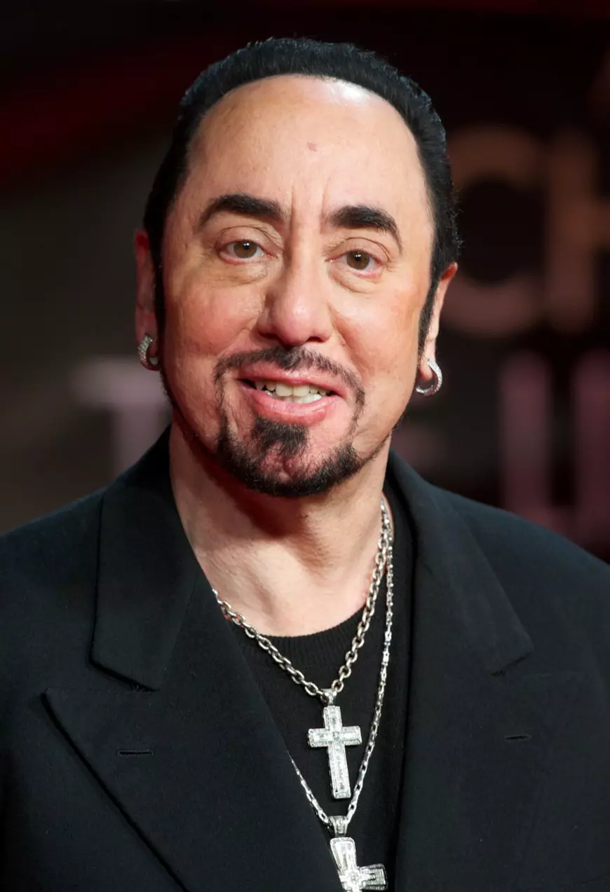 Doliu la Hollywood! Fostul soț al actriței Liza Minnelli, găsit mort într-un hotel din Londra