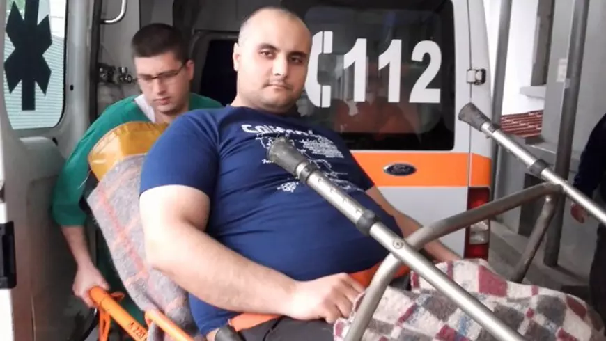 externare5_infobraila