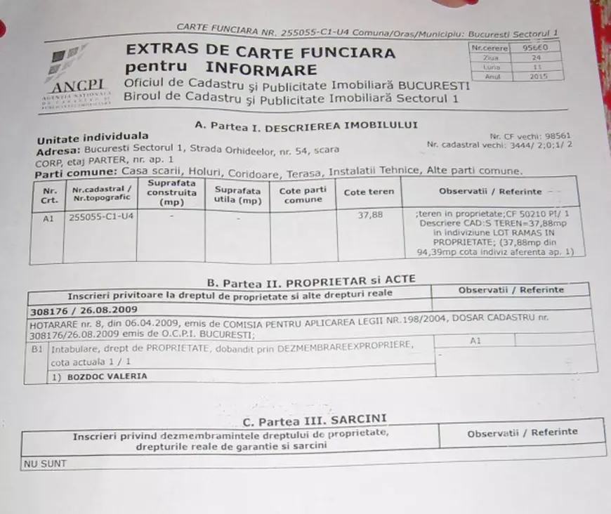 foto 4 - cadastru - IMG_6680