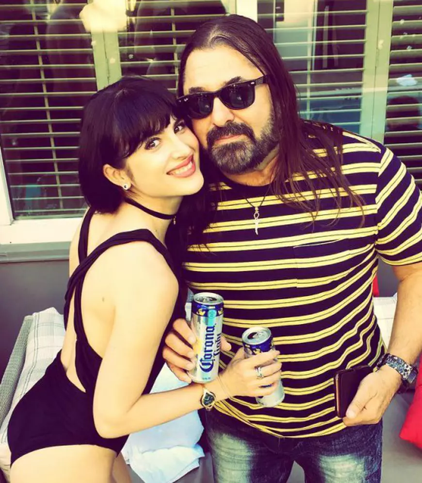 gheorghe_gheorghiu_andra