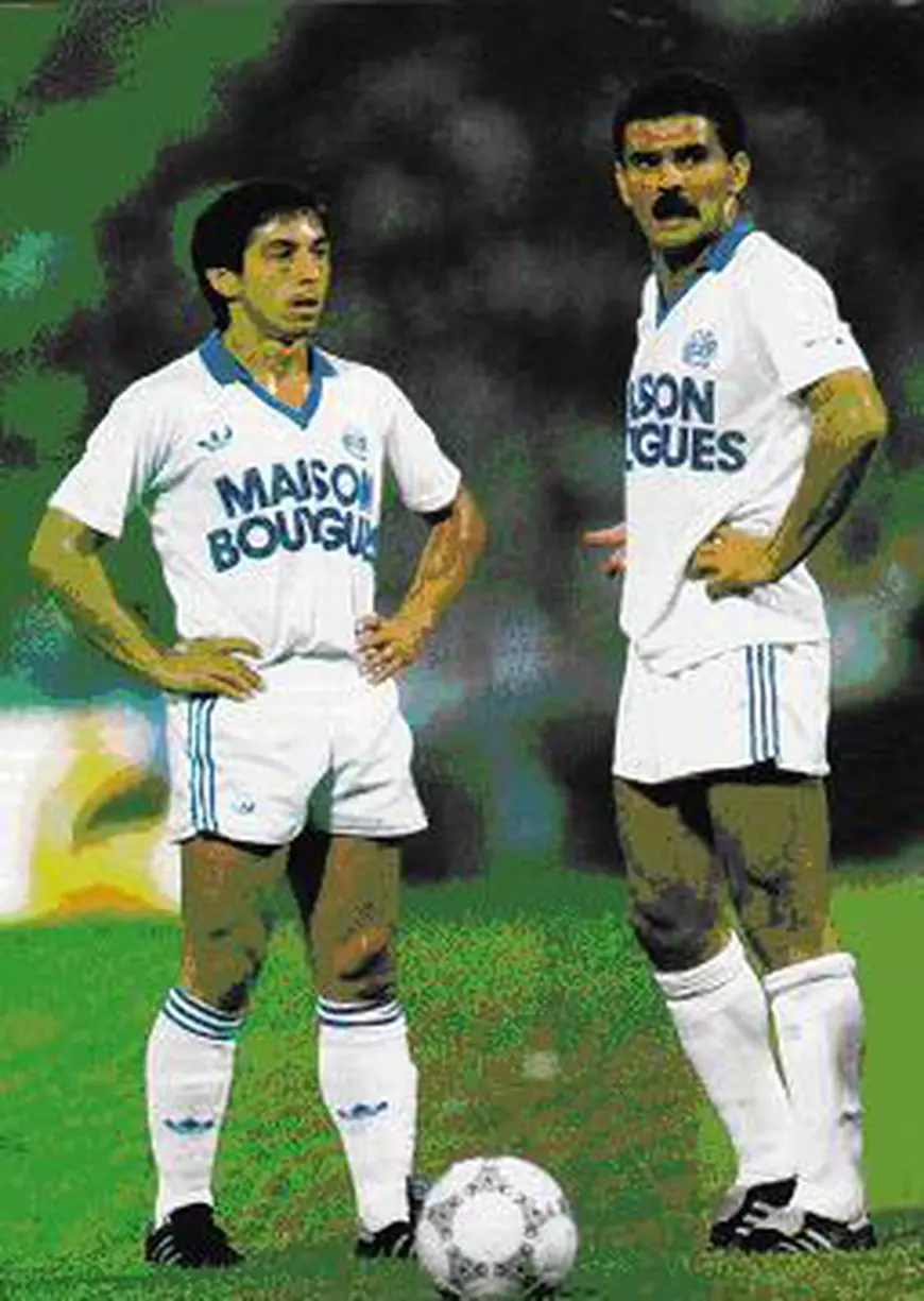 giresse sliskovic 1987