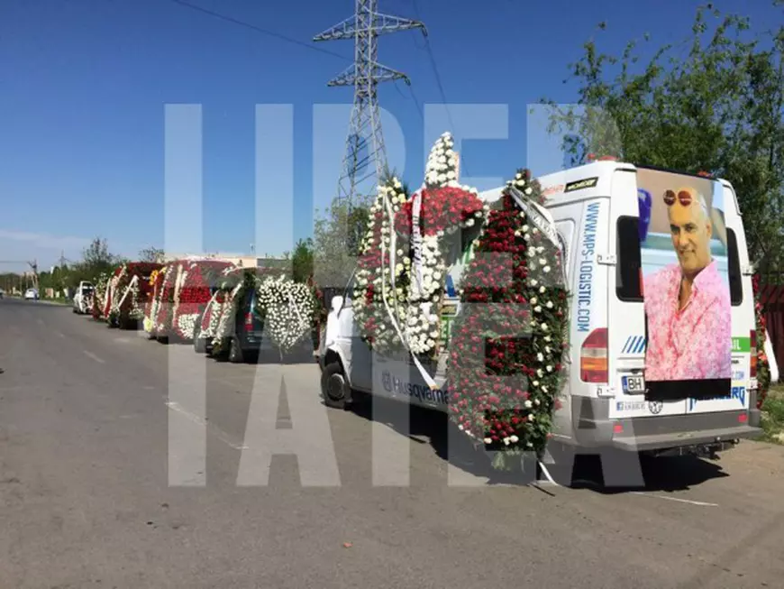 inmormantare-fane-spoitoru-3