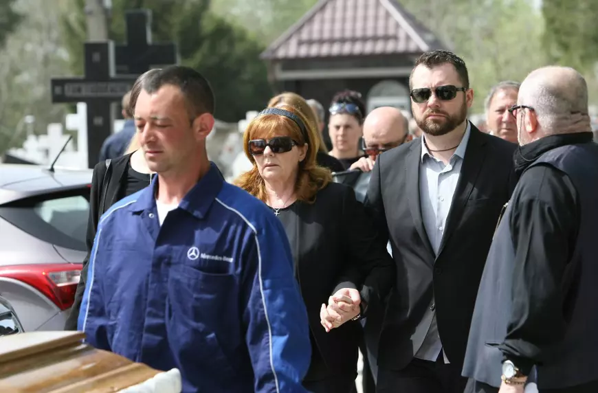 inmormantare patrichi (1)