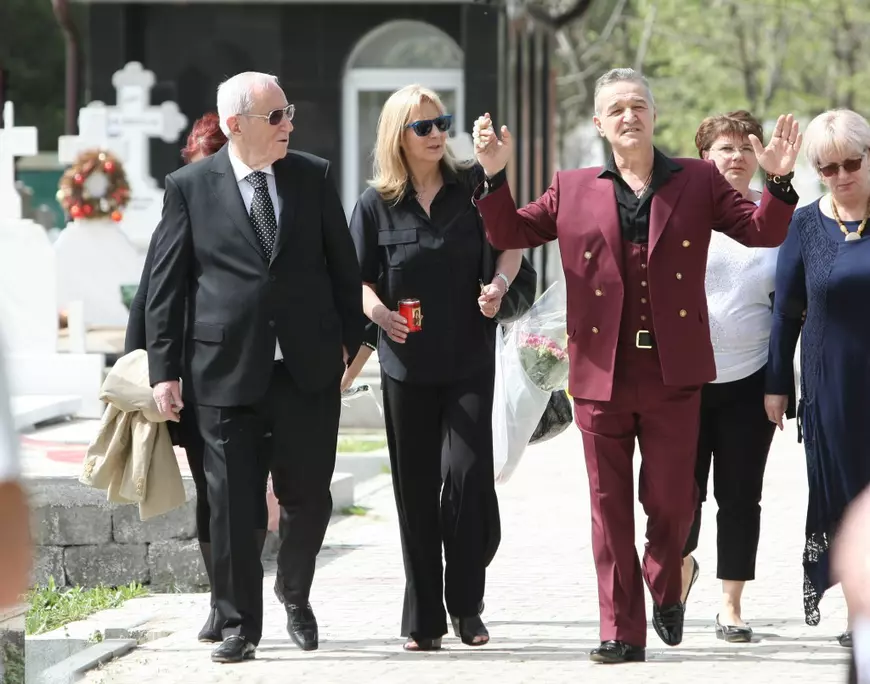 inmormantare patrichi (4)